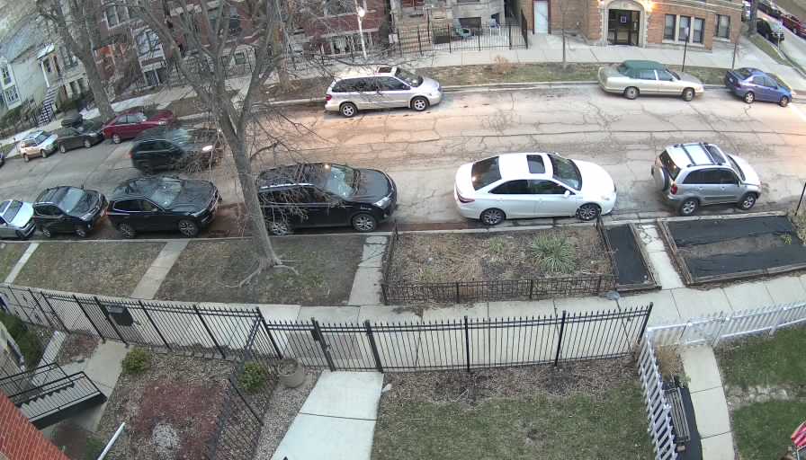 Reolink Camera Two_01_Reolink Home Hub One_20260331064104.jpg